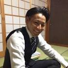村井雄治