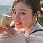 曽田麻衣子