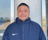 森下和哉