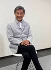 佐藤仁哉