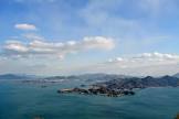 沖山観影