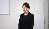 中野裕子