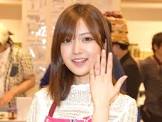 須藤凜々花