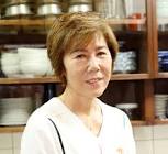 マキ上田