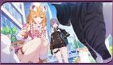 スーサナ (崩壊3rd)