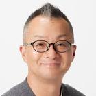 長代聡之介