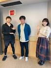 おおかわら