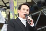 矢野浩二