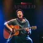 ぴろぴろ (ライター)