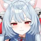 雪鈴ましろ