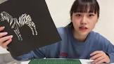 向井純葉