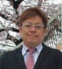 西村学