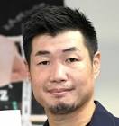 長谷川穂積