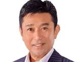新田純一