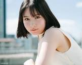 畑芽育