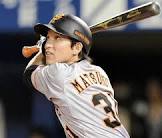 松本哲也 (野球)