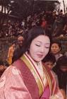 長谷川待子