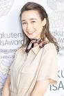 藤井サチ