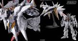 ペーネロペー (ガンダム)