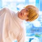おばたのお兄さん