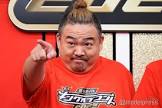 植村侑史