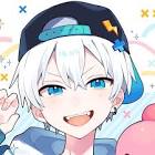 おっちくん