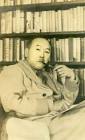 清沢洌