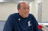 渡辺久信