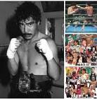 バトルホーク風間