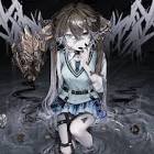 鬱P