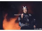 中村靖之介