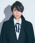 坂本昌行