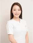 藤波心