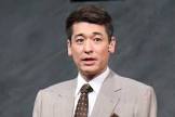 佐藤隆太