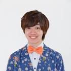 吉本元喜