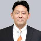 初鹿野裕樹
