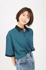 大西沙織