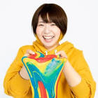 のってん