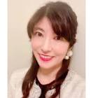 渡辺真美