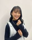竹内由恵