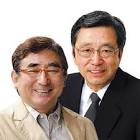 住野公一