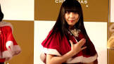 荒井莉麻