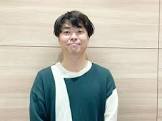 田所仁