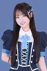 小田桐ななさ