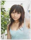真木今日子