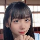 立仙百佳