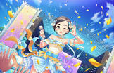 松尾千鶴
