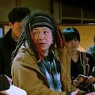 高橋ヨシキ