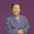 大泉逸郎