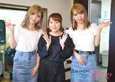 吉川ちか